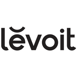 LEVOIT