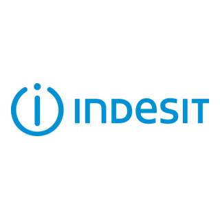 Indesit