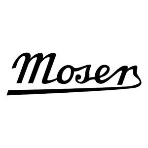 MOSER