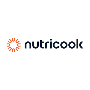 NUTRICOOK