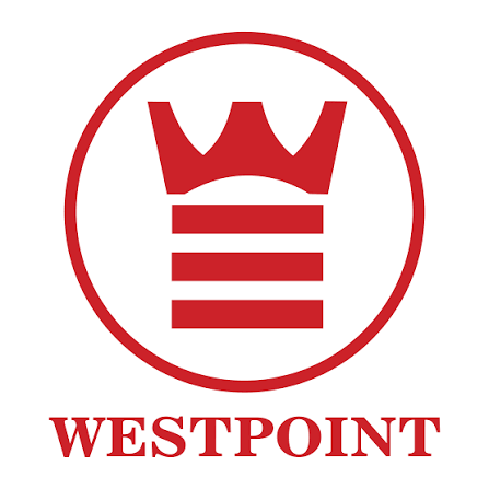 Westpoint