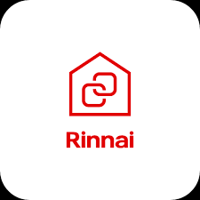 RINNAI