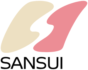 SANSUI
