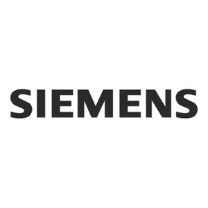 SIMENS