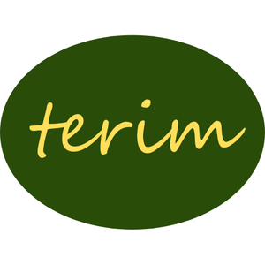 TERIM