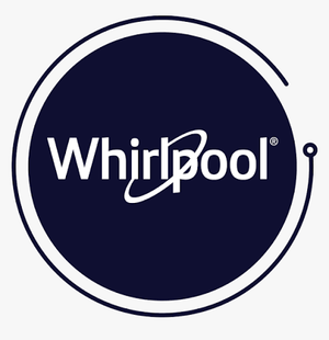 Whirlpool