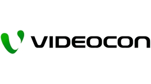 VIDEOCON