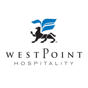 WESTPOINT