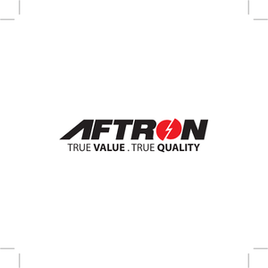 AFTRON