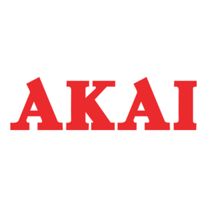 AKAI