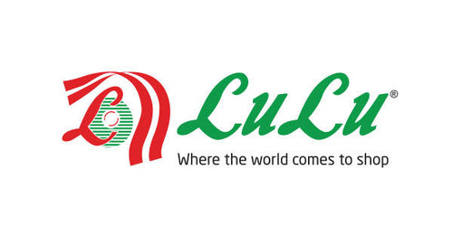 Lulu logo