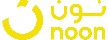 Noon logo