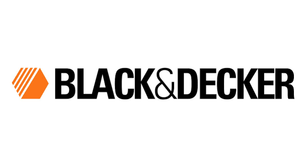 BLACK+DECKER