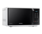 Load image into Gallery viewer, Samsung 23L Solo Microwave Oven MS23K3513AW/SG - Teq Souq
